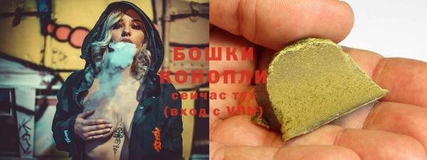 амф Арсеньев
