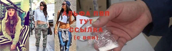 амф Арсеньев