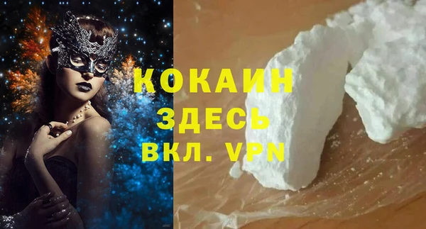 амф Арсеньев