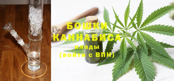 амф Арсеньев