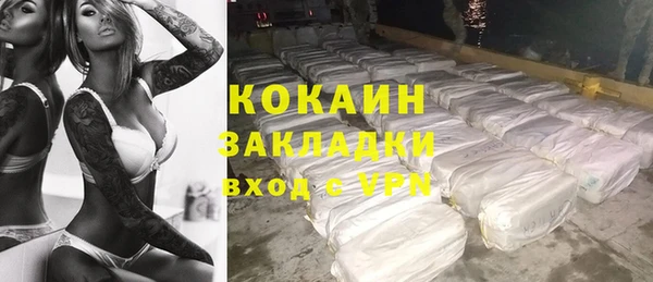 хмурый Сатка