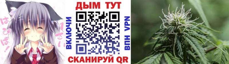 хочу   Минусинск  Конопля AK-47 